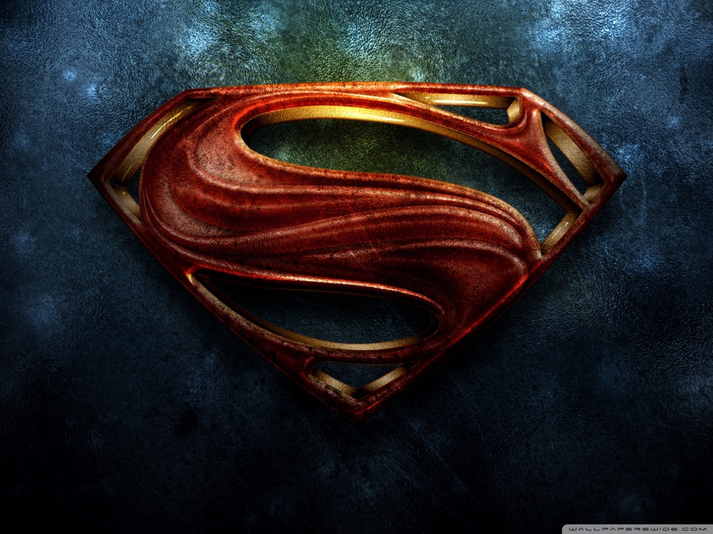 man_of_steel_2013_movie-wallpaper-1024x768