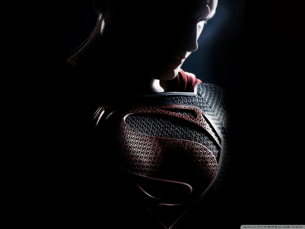 man_of_steel_2013_superman-wallpaper-1024x768