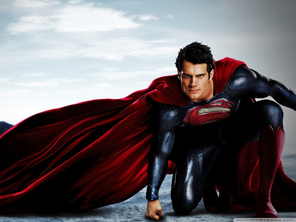 man_of_steel_2015-wallpaper-1024x768