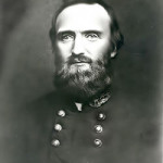 General_Stonewall_Jackson_small2