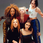 spice-girls-50ab2e507134e